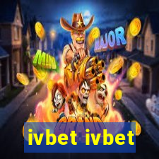 ivbet ivbet